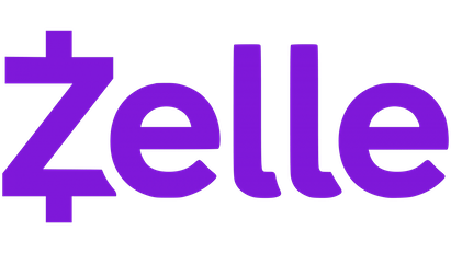 Zelle